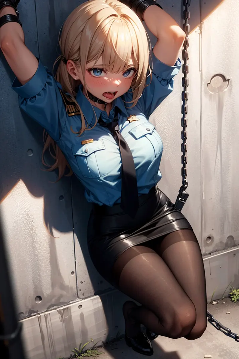Yuna