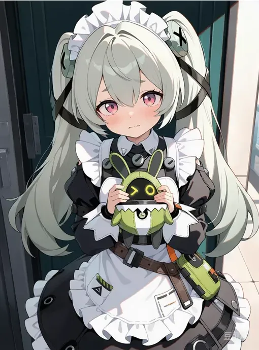 Karen