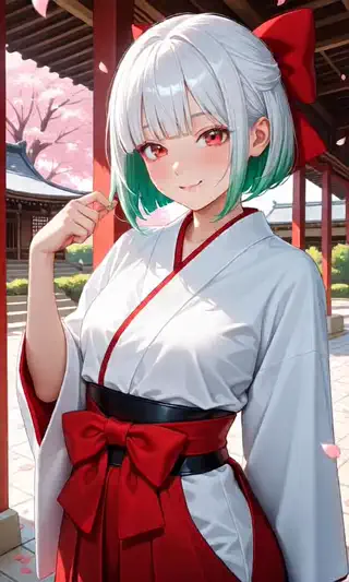 Cherry