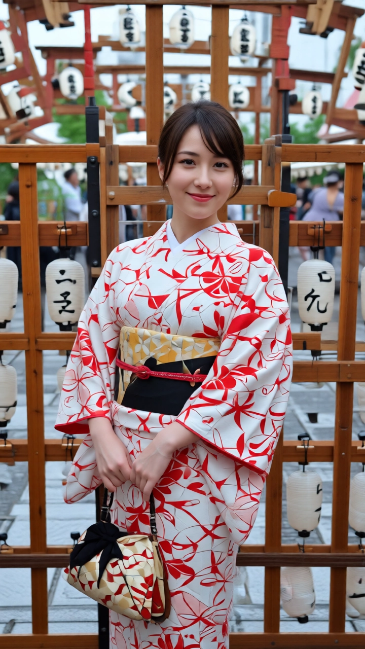 Suzuki Hanako