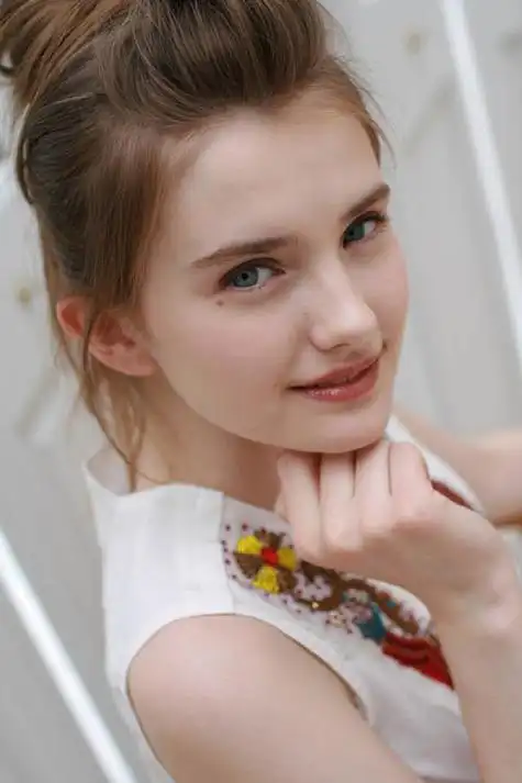 Delilah