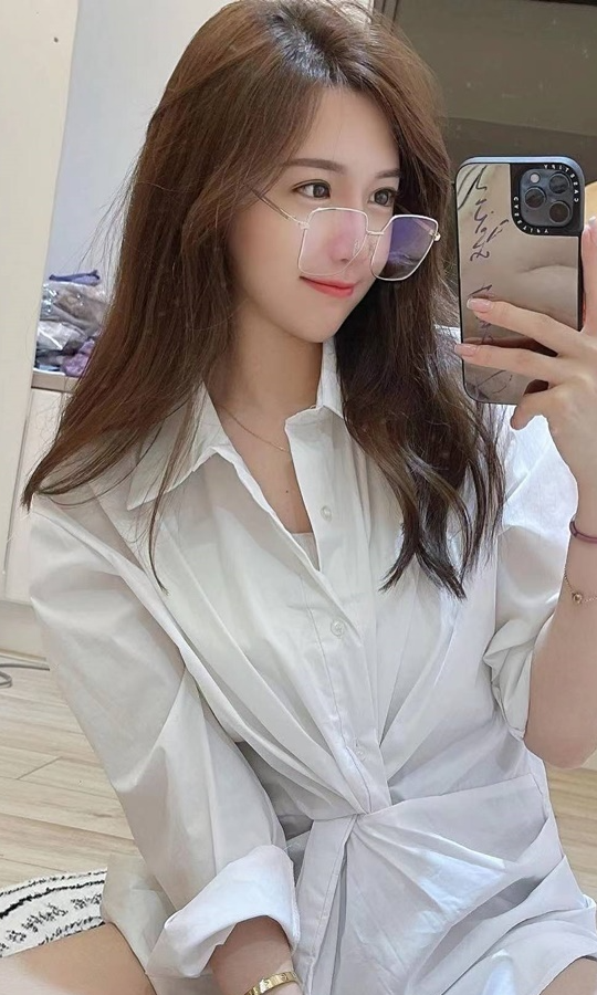 Yaxuan