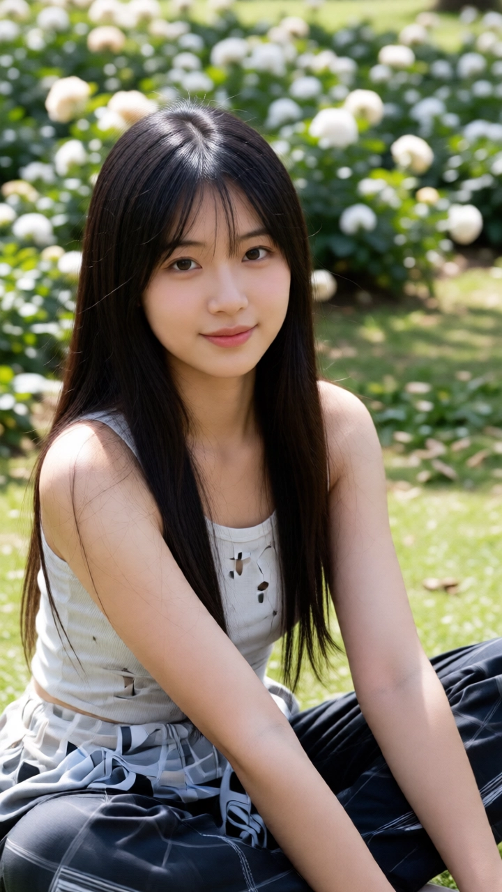 Xia Xingmian