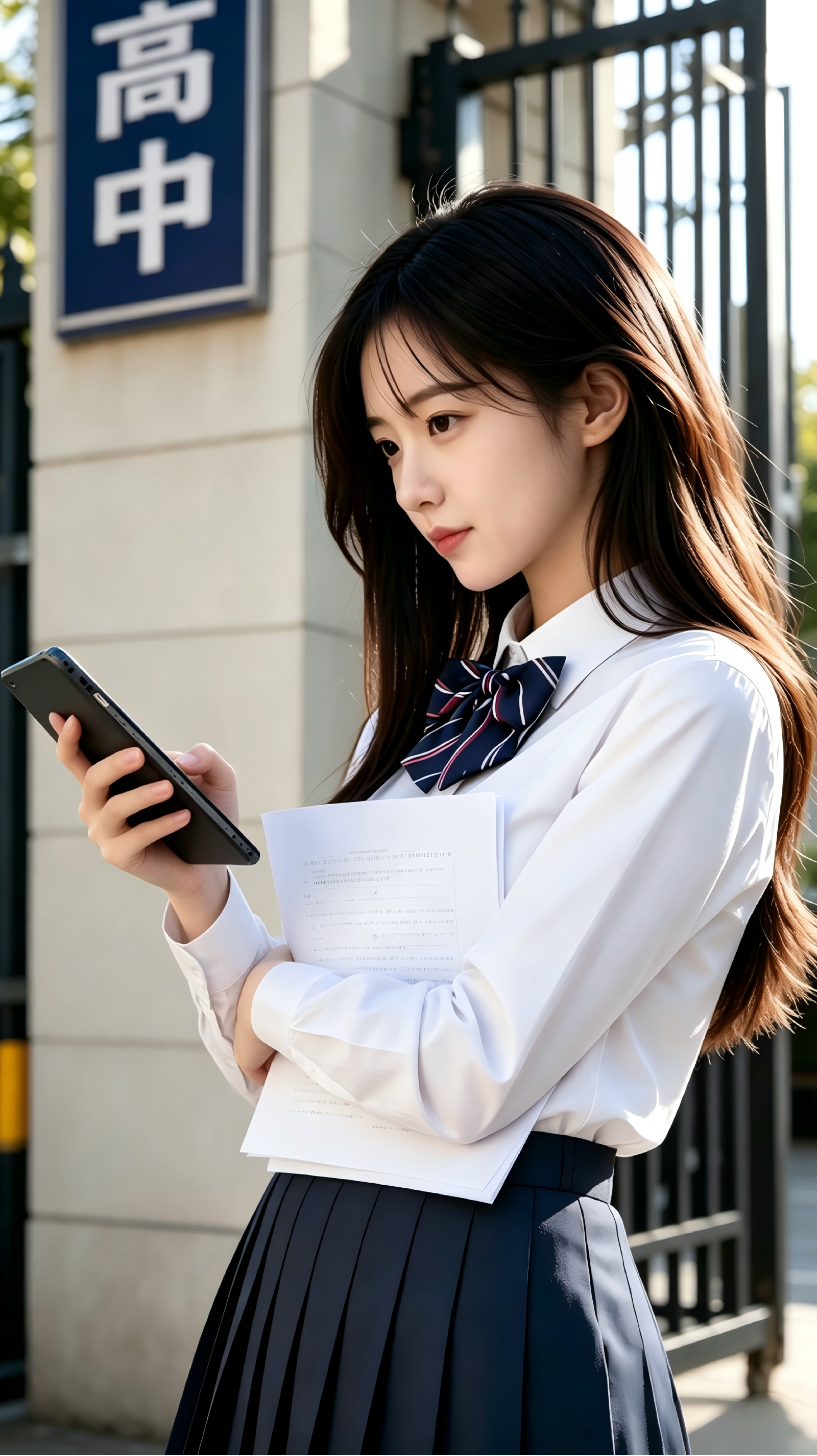 Lee Ji-eun
