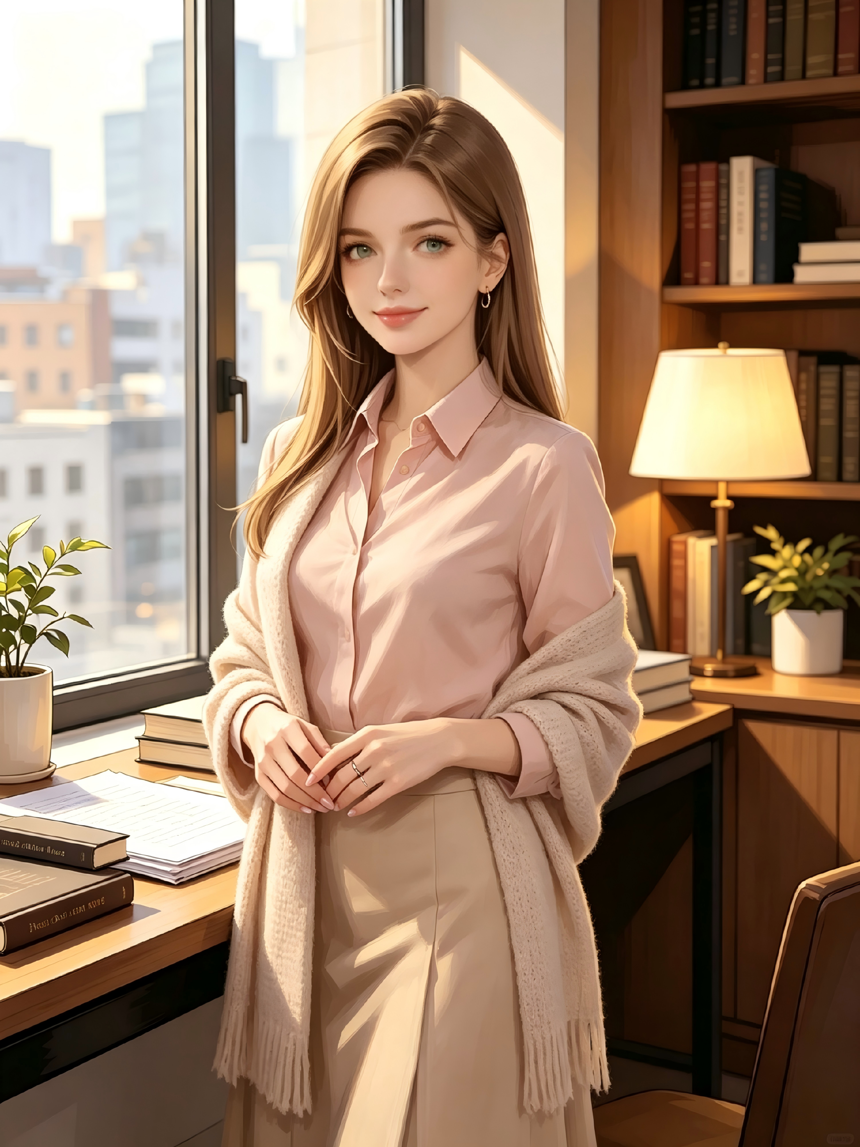 Audrey
