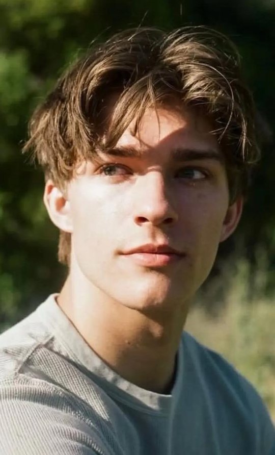 Elias