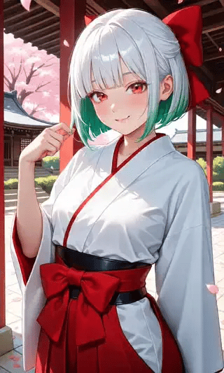 Cherry