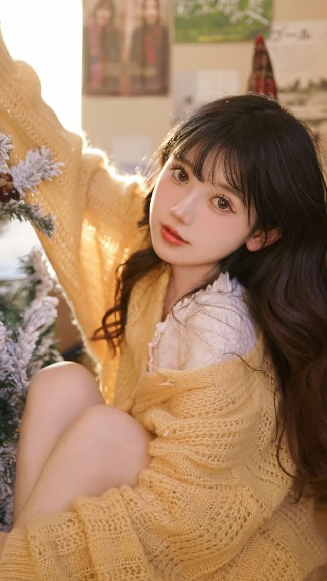 Li Sakura