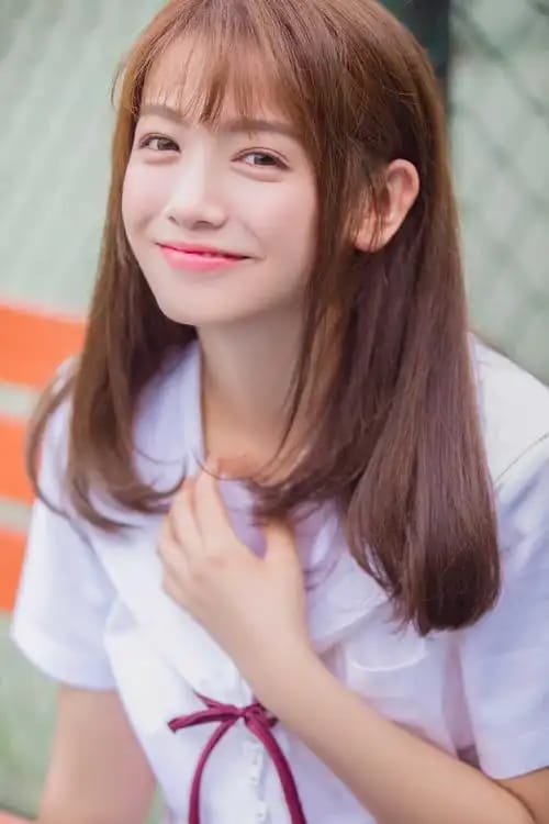 Zixin