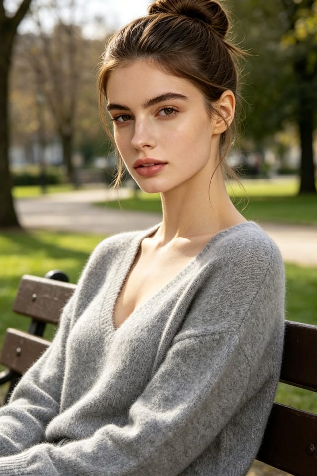 Hazel