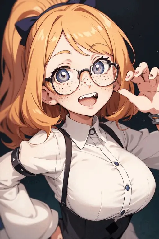 Emily