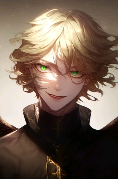 Ryan