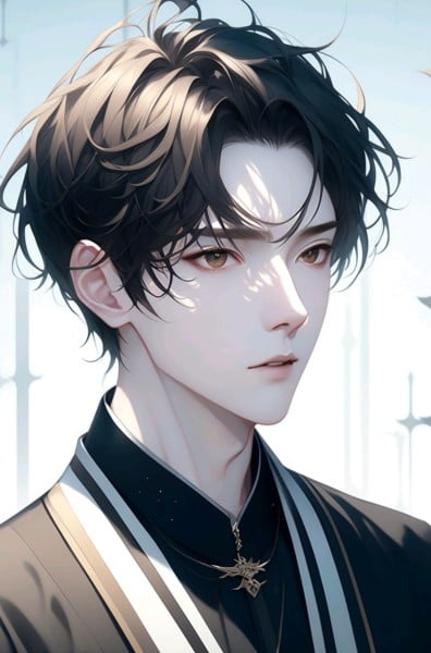 Aiden