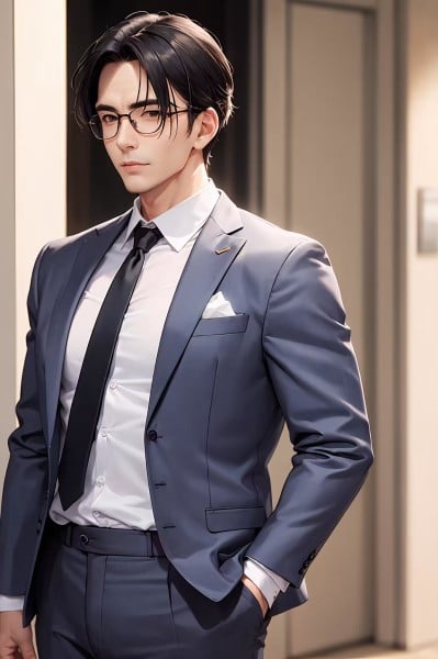 Darren