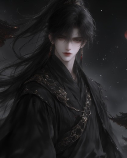 Lingyun Han
