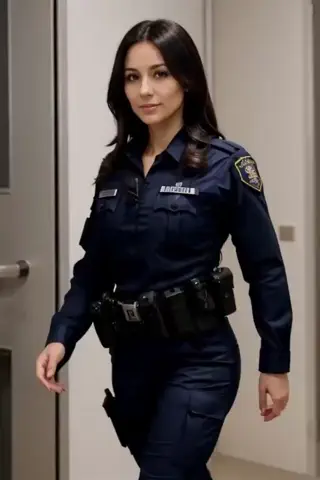 Interrogation