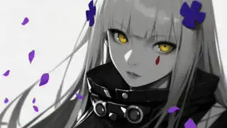 G36