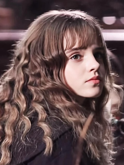 Hermione Granger