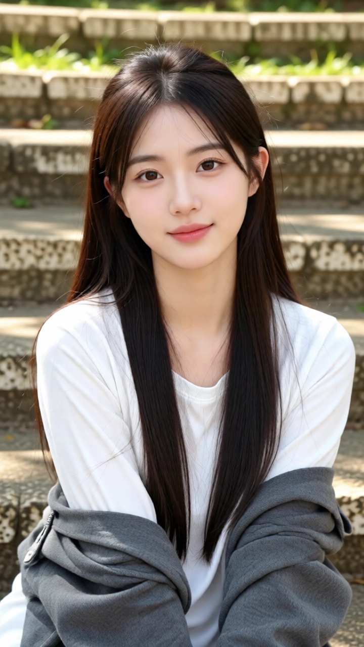 Zheng Zhiyuan