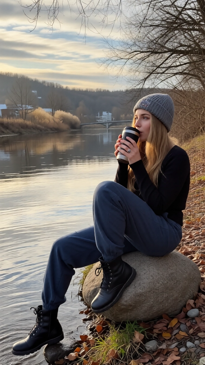 Matilda Schultz