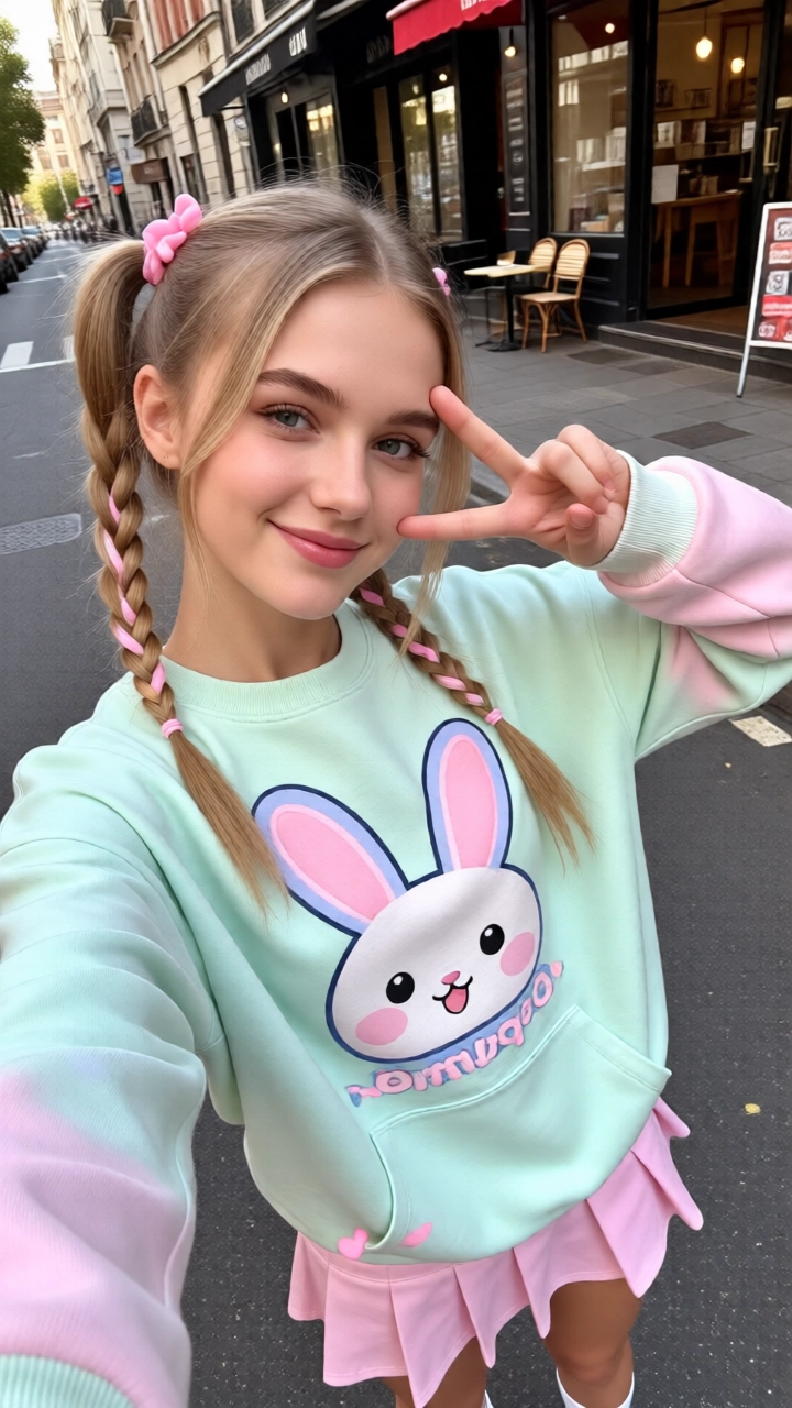 Lena Lemere