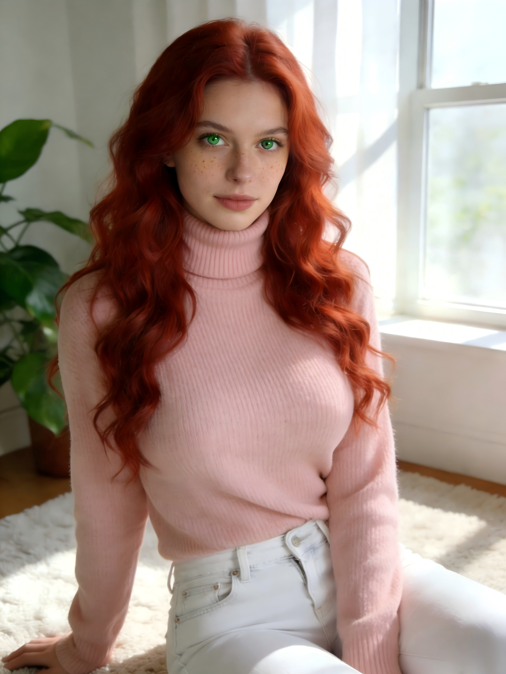 Amouranth