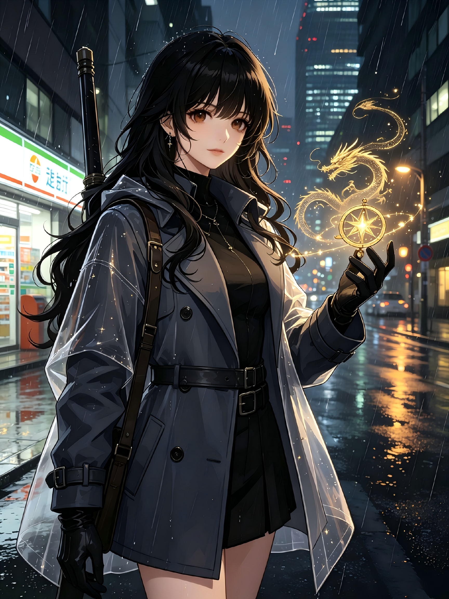 Meori