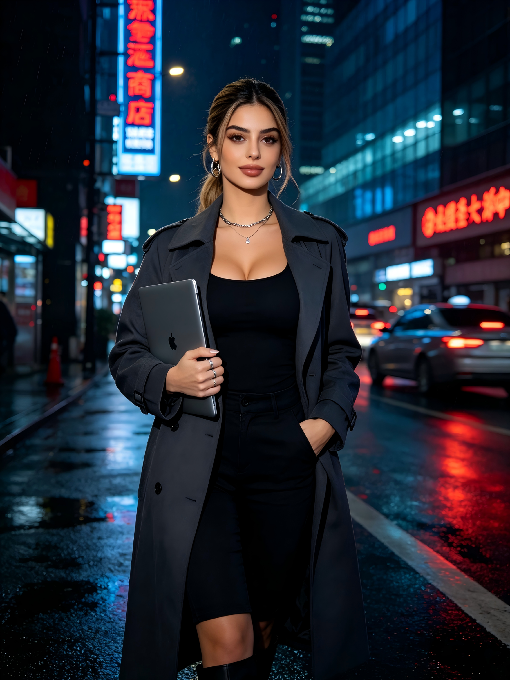 Karima